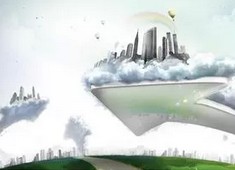 平安养老险山西分公司提醒您：黄金托管需谨慎，资质查验要先行！