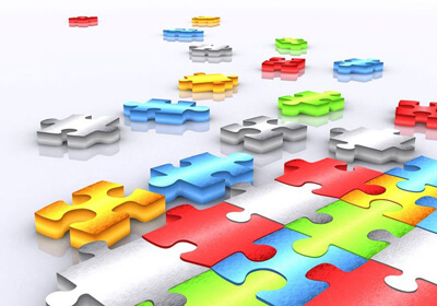 平安养老险山西分公司提醒您：不轻信、不转账，远离电信诈骗！