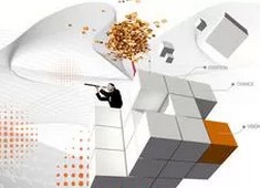 平安养老险山西分公司荣获山西消费者满意保险公司奖项