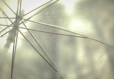 平安养老险山西分公司提醒您：不轻信、不转账，远离电信诈骗！