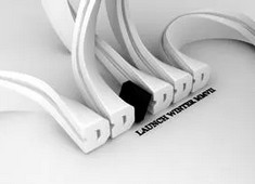 平安养老险山西分公司荣获山西消费者满意保险公司奖项